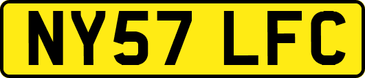 NY57LFC