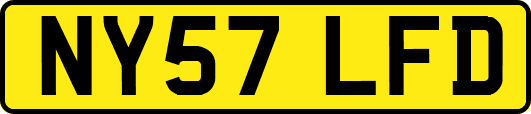 NY57LFD