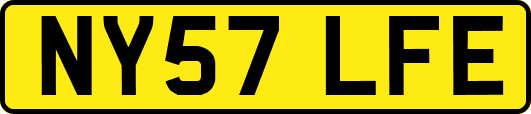 NY57LFE