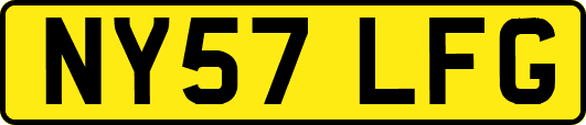 NY57LFG