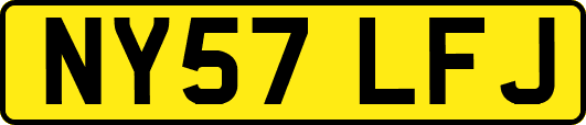 NY57LFJ