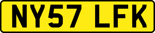 NY57LFK