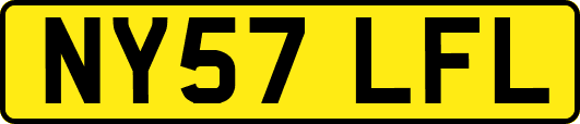 NY57LFL