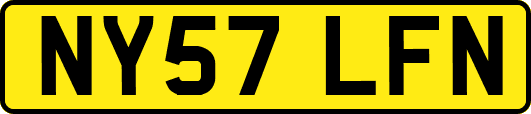 NY57LFN