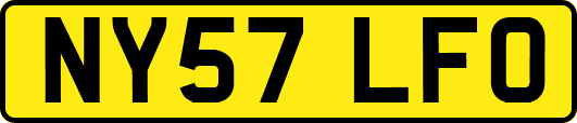 NY57LFO