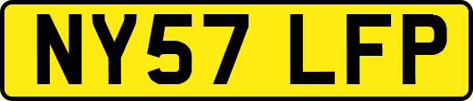 NY57LFP