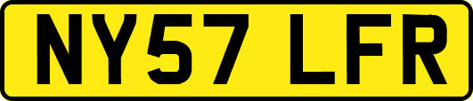 NY57LFR