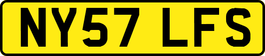 NY57LFS