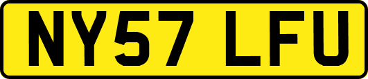 NY57LFU