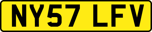 NY57LFV