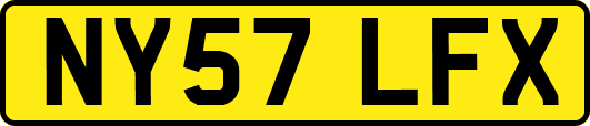 NY57LFX