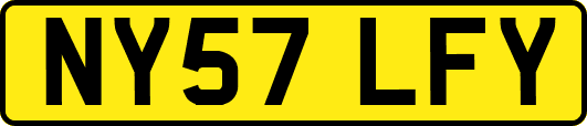NY57LFY