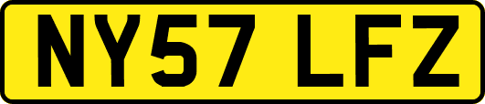 NY57LFZ