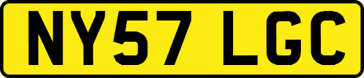 NY57LGC