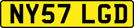 NY57LGD