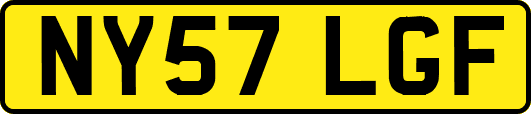 NY57LGF