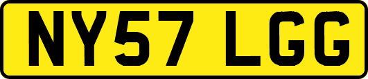 NY57LGG