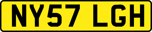 NY57LGH