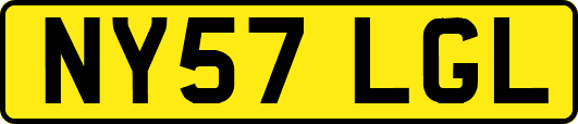 NY57LGL