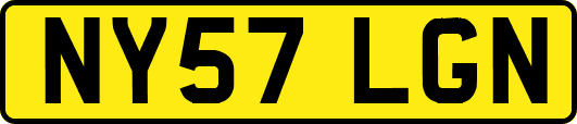 NY57LGN