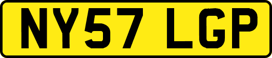 NY57LGP