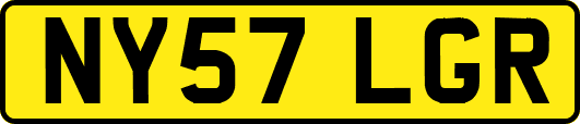 NY57LGR