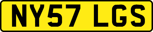 NY57LGS