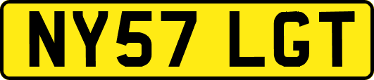 NY57LGT