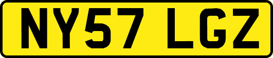 NY57LGZ