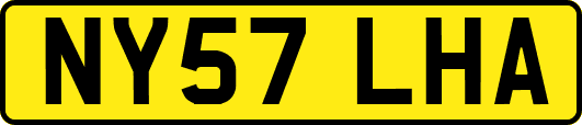 NY57LHA