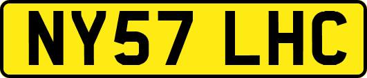 NY57LHC