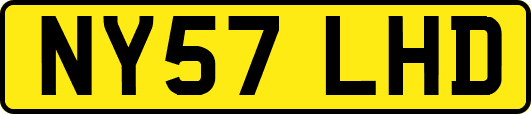 NY57LHD