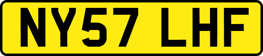 NY57LHF
