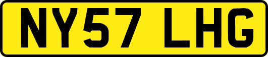 NY57LHG