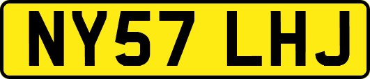 NY57LHJ