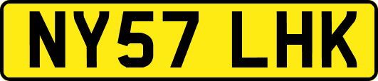 NY57LHK