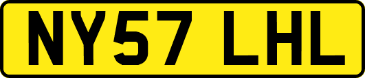 NY57LHL