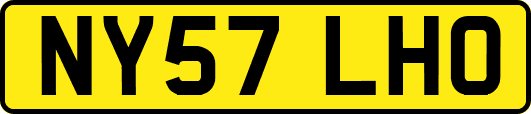 NY57LHO