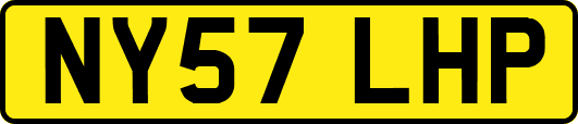 NY57LHP