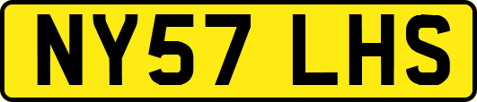 NY57LHS