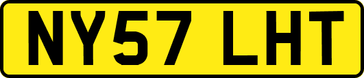 NY57LHT
