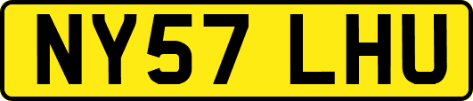 NY57LHU