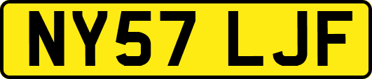 NY57LJF