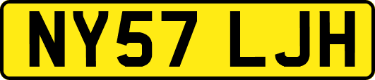NY57LJH