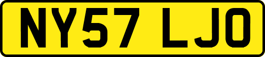 NY57LJO