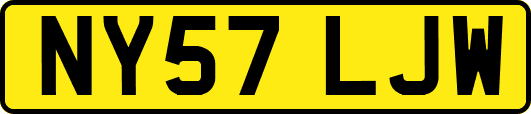 NY57LJW