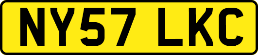 NY57LKC