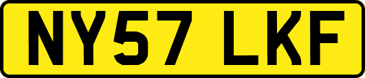 NY57LKF