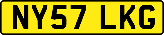 NY57LKG