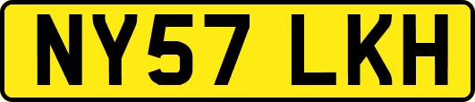 NY57LKH